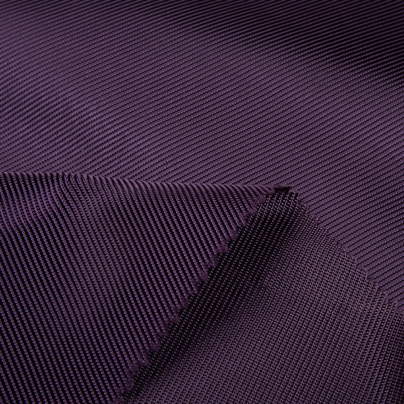 Fabraic Jacquard