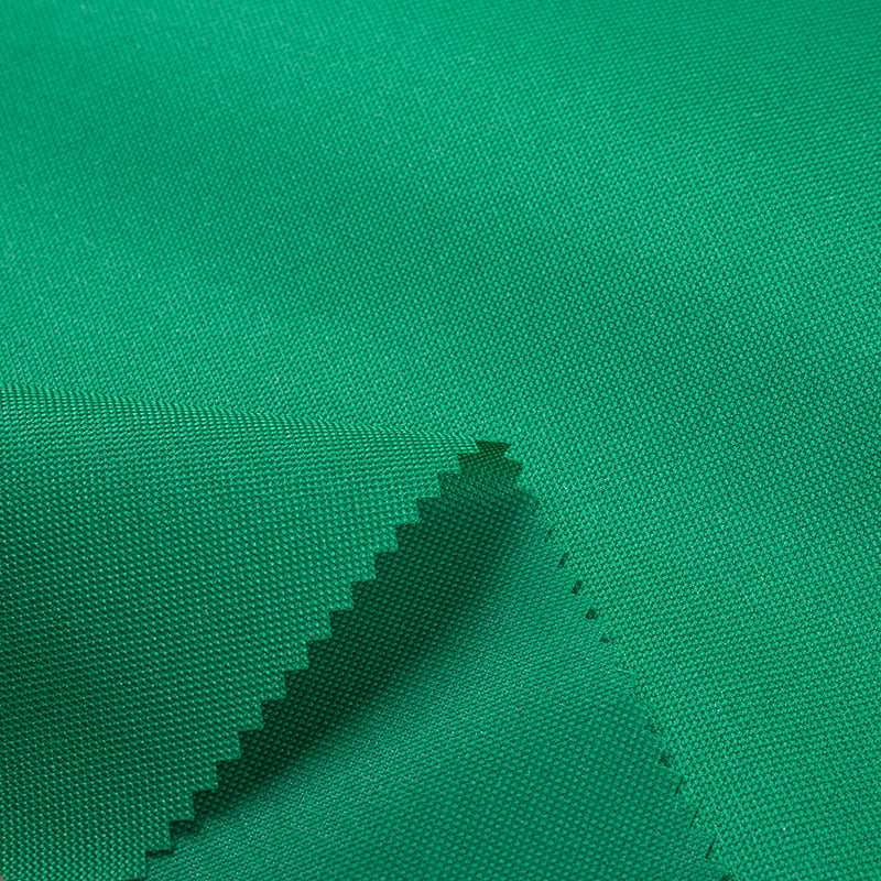 Fabraic Íseal-Síneadh Silk Oxford