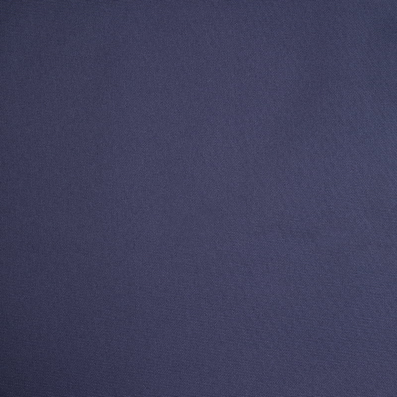 Fabraic Íseal-Síneadh Silk Oxford